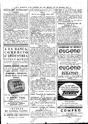 ABC MADRID 08-10-1963 página 52