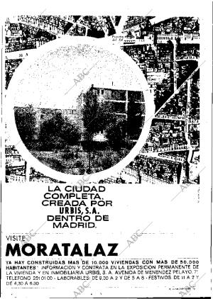 ABC MADRID 08-10-1963 página 6