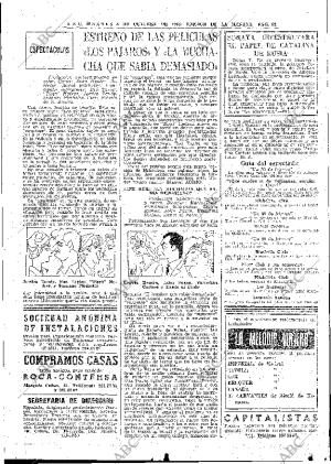 ABC MADRID 08-10-1963 página 63