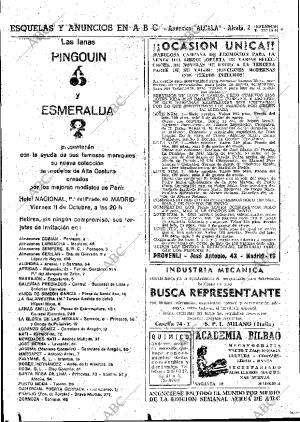 ABC MADRID 08-10-1963 página 76