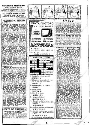 ABC MADRID 08-10-1963 página 79