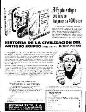 ABC SEVILLA 08-10-1963 página 11