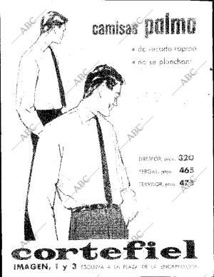 ABC SEVILLA 08-10-1963 página 12