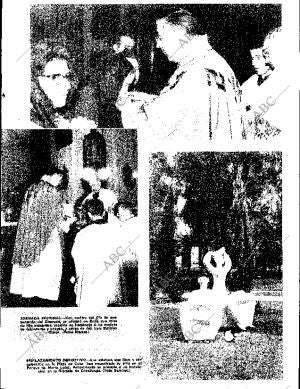 ABC SEVILLA 08-10-1963 página 13