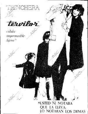 ABC SEVILLA 08-10-1963 página 14