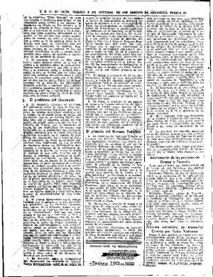 ABC SEVILLA 08-10-1963 página 16