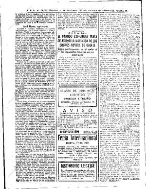 ABC SEVILLA 08-10-1963 página 18