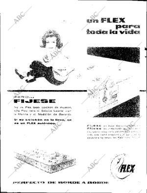 ABC SEVILLA 08-10-1963 página 2