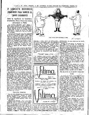 ABC SEVILLA 08-10-1963 página 21