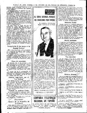 ABC SEVILLA 08-10-1963 página 34