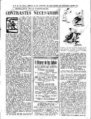 ABC SEVILLA 08-10-1963 página 35