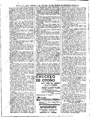 ABC SEVILLA 08-10-1963 página 36