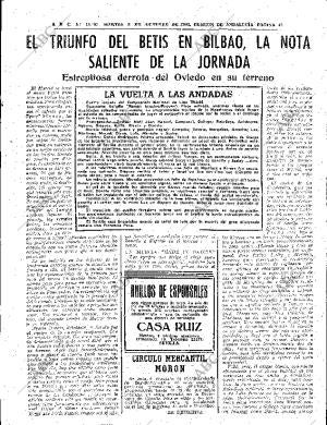 ABC SEVILLA 08-10-1963 página 37