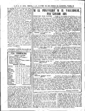 ABC SEVILLA 08-10-1963 página 38