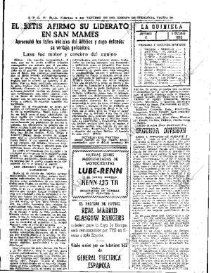 ABC SEVILLA 08-10-1963 página 39
