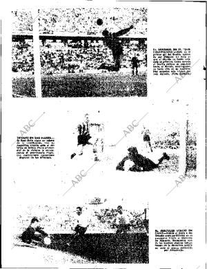 ABC SEVILLA 08-10-1963 página 4