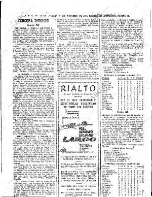 ABC SEVILLA 08-10-1963 página 41