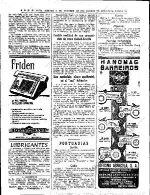 ABC SEVILLA 08-10-1963 página 44