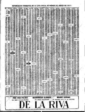 ABC SEVILLA 08-10-1963 página 49