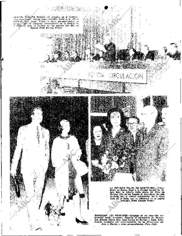 ABC SEVILLA 08-10-1963 página 5