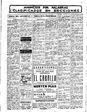 ABC SEVILLA 08-10-1963 página 51