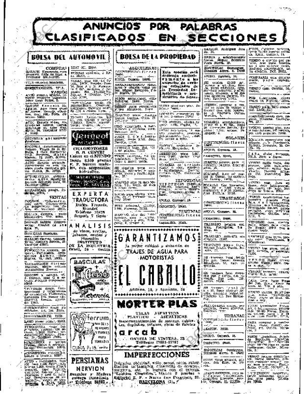 ABC SEVILLA 08-10-1963 página 51