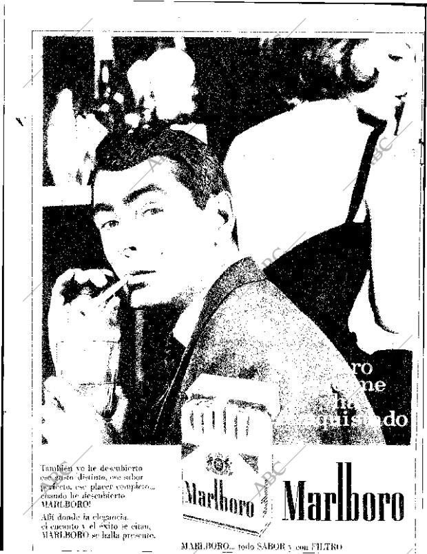 ABC SEVILLA 08-10-1963 página 6