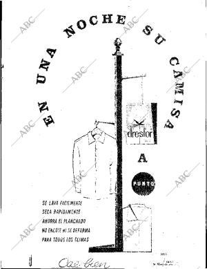 ABC SEVILLA 08-10-1963 página 7