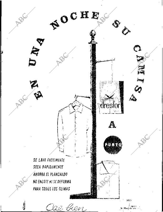 ABC SEVILLA 08-10-1963 página 7