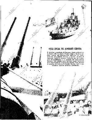 ABC SEVILLA 08-10-1963 página 8