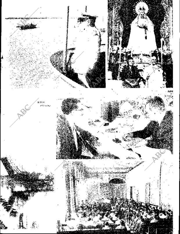 ABC SEVILLA 08-10-1963 página 9