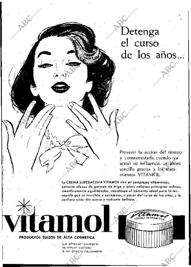 ABC MADRID 09-10-1963 página 11