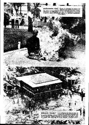 ABC MADRID 09-10-1963 página 13