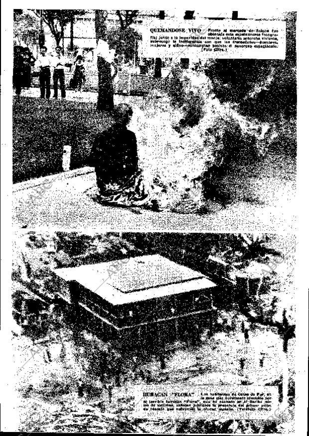 ABC MADRID 09-10-1963 página 13