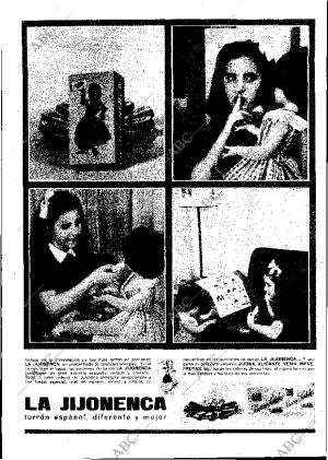 ABC MADRID 09-10-1963 página 14