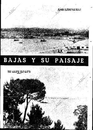 ABC MADRID 09-10-1963 página 21