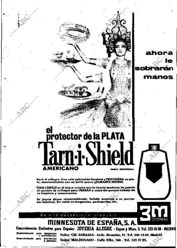 ABC MADRID 09-10-1963 página 24