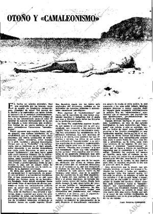 ABC MADRID 09-10-1963 página 27