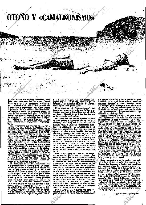 ABC MADRID 09-10-1963 página 27