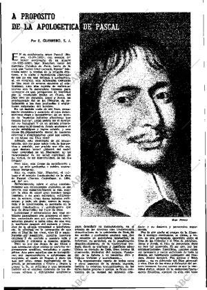 ABC MADRID 09-10-1963 página 31