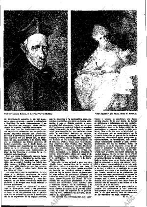 ABC MADRID 09-10-1963 página 33