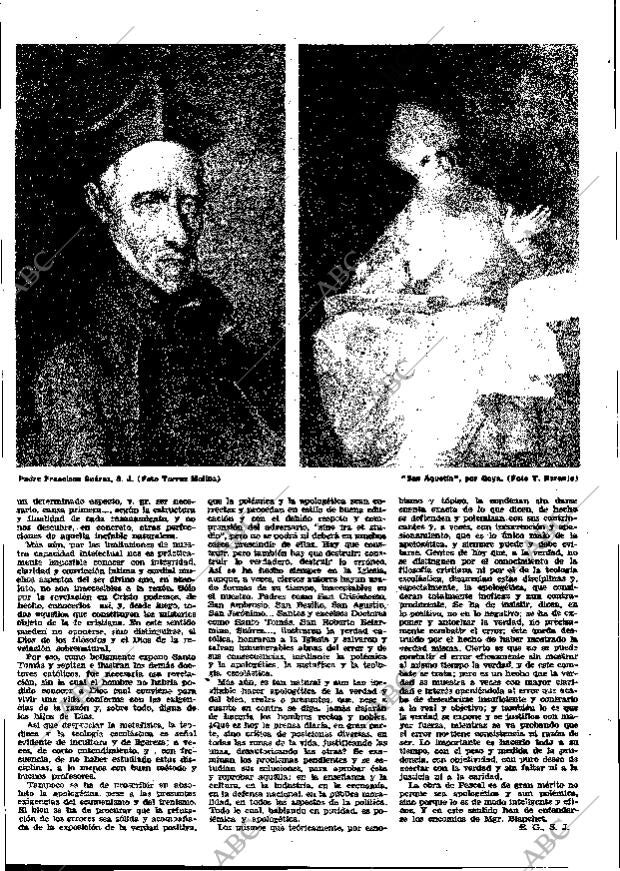 ABC MADRID 09-10-1963 página 33