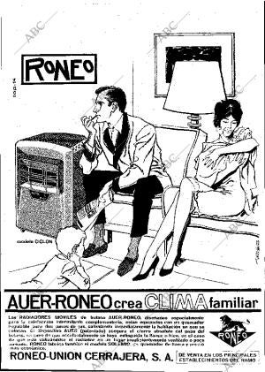 ABC MADRID 09-10-1963 página 35