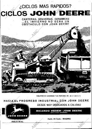 ABC MADRID 09-10-1963 página 36