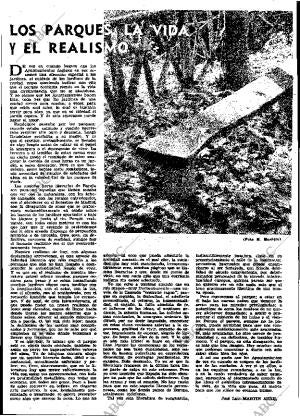 ABC MADRID 09-10-1963 página 37