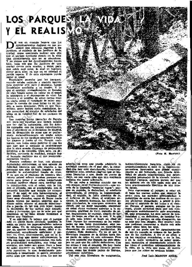 ABC MADRID 09-10-1963 página 37