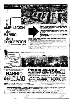 ABC MADRID 09-10-1963 página 40