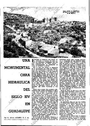 ABC MADRID 09-10-1963 página 41