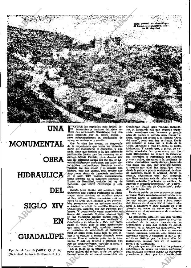 ABC MADRID 09-10-1963 página 41
