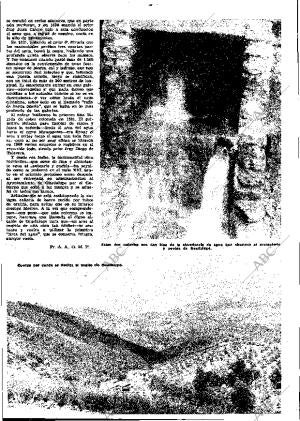 ABC MADRID 09-10-1963 página 43